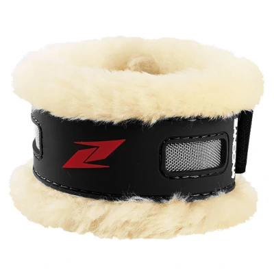 Image de Zandona Sensitive Plus Air Noir L