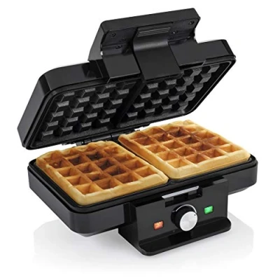Image de Tristar WF 1165 Gaufrier