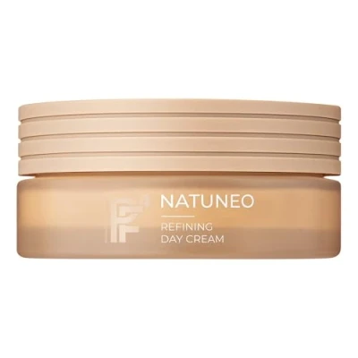 Afbeelding van Annemarie Börlind Natuneo Refining Day Cream 50ml