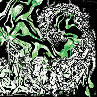 Afbeelding van Shovel (CD)