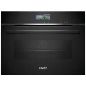 Image de Siemens CS736G1B2