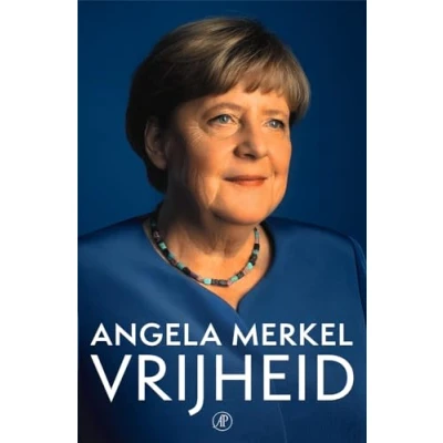Afbeelding van Vrijheid