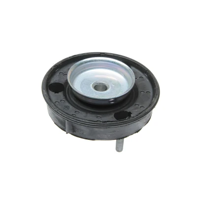 Afbeelding van Magnum Technology A7G025MT Veerpootlager Zonder lager FORD: Transit Mk5 Minibus