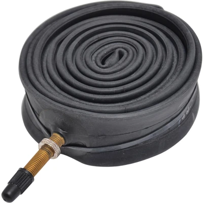 Afbeelding van Dresco Binnenband 29x1.70 2.20 (47/55 622) Sclave 48mm 5250435