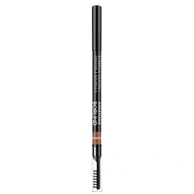 Afbeelding van Annemarie Borlind Eyebrow Crayon Blonde 1 g