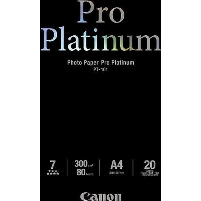 Afbeelding van Canon 2768B016 Pak