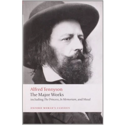 Afbeelding van Major Works