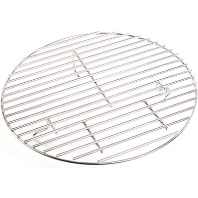 Afbeelding van YAKINIKU MINI 11&quot; Grill rooster