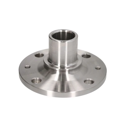 Afbeelding van BTA H50523BTA Wielnaaf Achteras