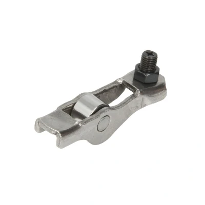 Afbeelding van FRECCIA RA06 981 Sleephefboom