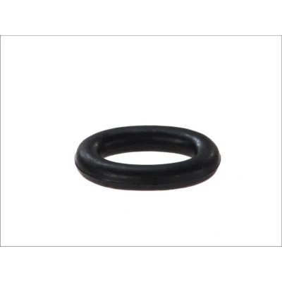 Afbeelding van Bosal Ophangrubber 255 240
