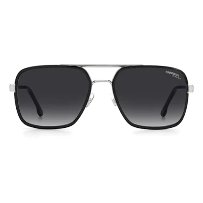 Afbeelding van Zonnebril Heren Carrera 256_S