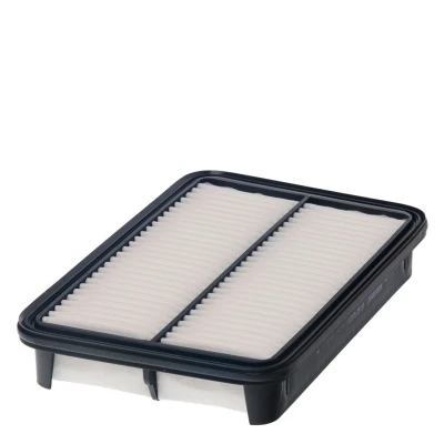Afbeelding van HENGST Filter E656L Luchtfilter 42 170 265 insert TOYOTA: Corolla VIII Liftback, Compact, VI Liftback
