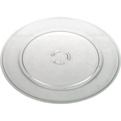 Afbeelding van Platine Whirlpool Indesit 481246678426 C00315671 40cm