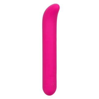 Afbeelding van G Spot Vibrator Bliss Roze