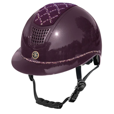 Image de Fair Play Bombe Quantinum W V Shiny Royal Berry