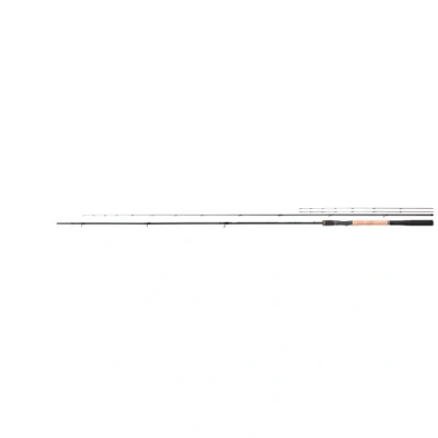 Afbeelding van Shimano Aero X7A Precision Feeder