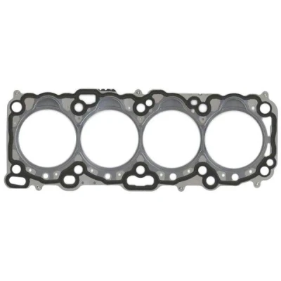 Afbeelding van Elring Cilinderkop pakking 199.390