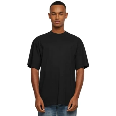 Image de Urban Classics T shirt basic tall