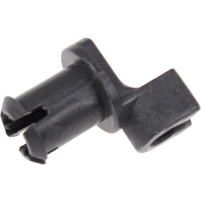 Afbeelding van Whirlpool Axe roulette C00386604