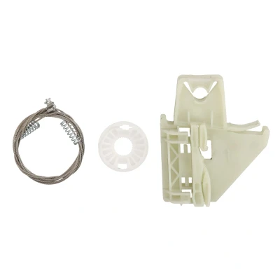 Afbeelding van Blic Raamopener reparatieset 6205 43 006803P