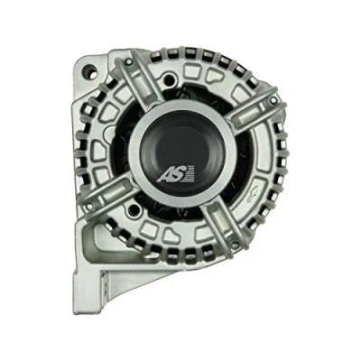 Afbeelding van AS PL A0275PR Dynamo / Alternator 12V 140A VOLVO: S60 I, XC90 XC70 I Cross Country