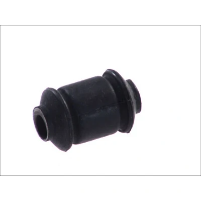 Afbeelding van TOPRAN 108 149 Draagarmrubbers Achteras links, rechts, Buiten Rubbermetaallager voor driehoeksdraagarm VOLKSWAGEN: Sharan I, SEAT: Alhambra I