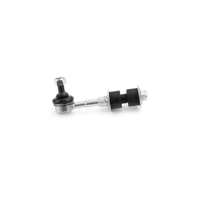 Afbeelding van SKF VKDS 941006 Stabilisatorstang 137,5 M10 x 1,5 met synthetisch vet TOYOTA: RAV4 III Off Road, IV Road