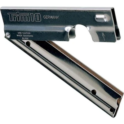 Afbeelding van Unger Trim 1x