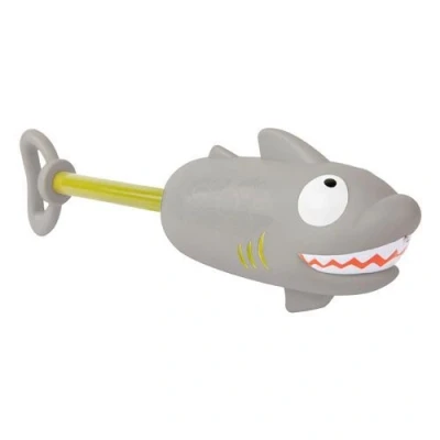 Afbeelding van Sunnylife Waterspuit Shark