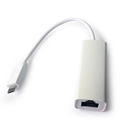 Image de Gembird nic mu2 01 ethernet 100mbit s carte et adaptateur réseau