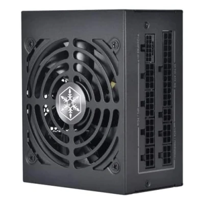 Afbeelding van SilverStone SST EX850R PM 850W