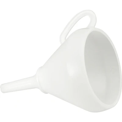 Afbeelding van Hünersdorff 954100 Trechter 6.1 l 260 mm