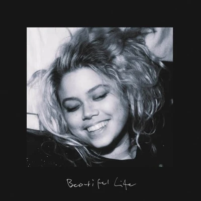 Afbeelding van Jj No.4 (Single)