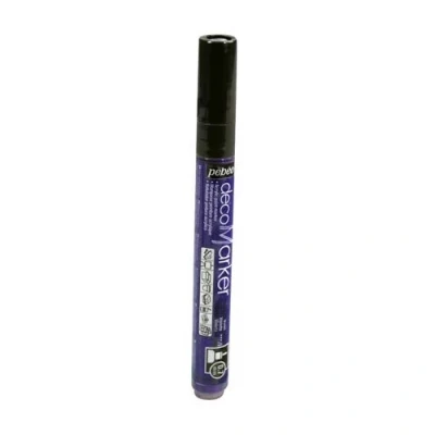 Afbeelding van Violet