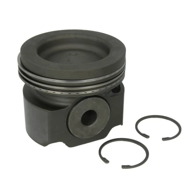 Afbeelding van Mahle Original Zuiger 038 73 00