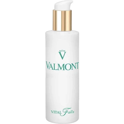 Afbeelding van Valmont Vital Falls Toner 150 ml