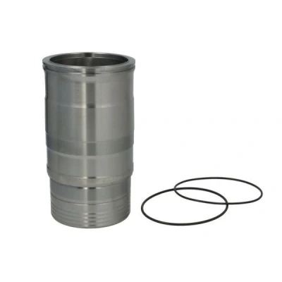 Afbeelding van Cilindervoering ENGITECH ENT060064 STD