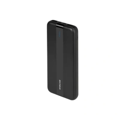 Afbeelding van Powerbank Rivacase VA2041 Zwart 10000 mAh