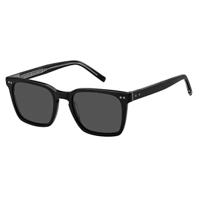 Afbeelding van Tommy Hilfiger TH 1971/S 807/IR