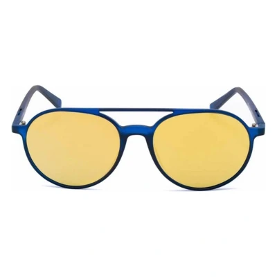 Afbeelding van Zonnebril Uniseks Italia Independent 0038 022 000