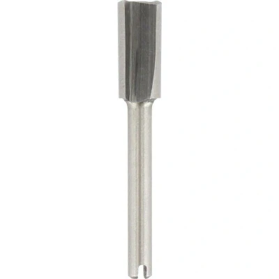 Image de DREMEL 2615065432 cutter 6,4 mm