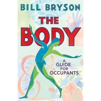 Afbeelding van The Body