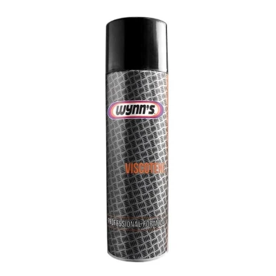 Afbeelding van WYNN&#039;S Viscotene W80179 Vetspray spuitbus waterafstotend 500