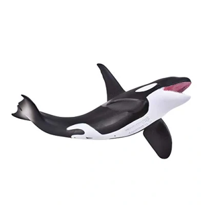 Afbeelding van COLLECTA Orka (XL)