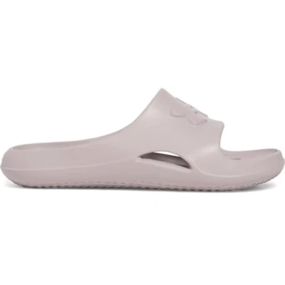 Afbeelding van Ua M Locker V Sl Gry 009 Size : 14