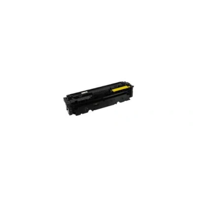Image de OWA Jaune compatible cartouche de toner (alternative pour : HP W2032X) pour Color LaserJet Pro M454, MFP M479
