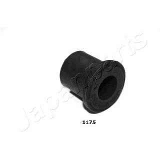 Afbeelding van Japanparts Bladveerlagerbus RU 1175