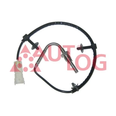 Afbeelding van AUTLOG AS3184 Sensoren OPEL: Zafira B, Astra H Hatchback