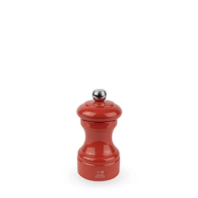 Afbeelding van Peugeot Bistrorama Zoutmolen 10 Cm Terracotta